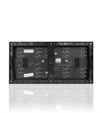 P4户内全彩LED显示屏