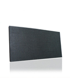 P5户内全彩LED显示屏