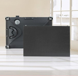 P1.667小间距高清LED显示屏