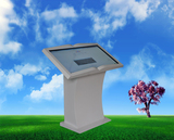 55寸 翻书一体机