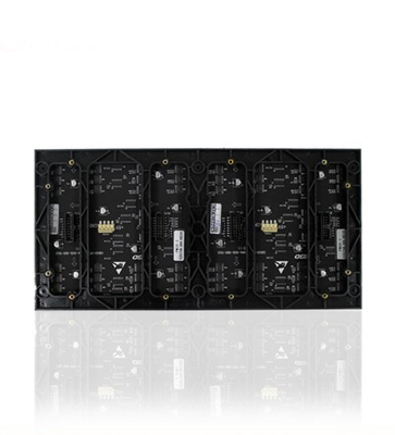 P2.5户内全彩LED显示屏