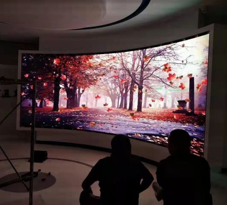 AD0I-5hmEAIYACCX7OK-BSiAkL_6BTD_AjjRAg AD0I-5hmEAIYACCX7OK-BSiAkL_6BTD_AjjRAg