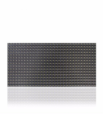 P10户外单白色LED显示屏